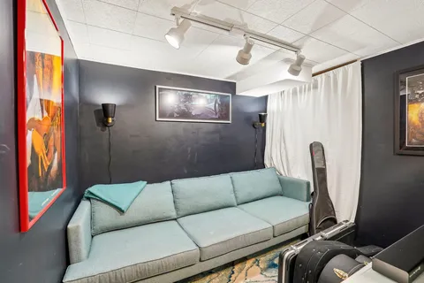 $595,000 | 3906 Euclid Avenue, Madison, WI 53711