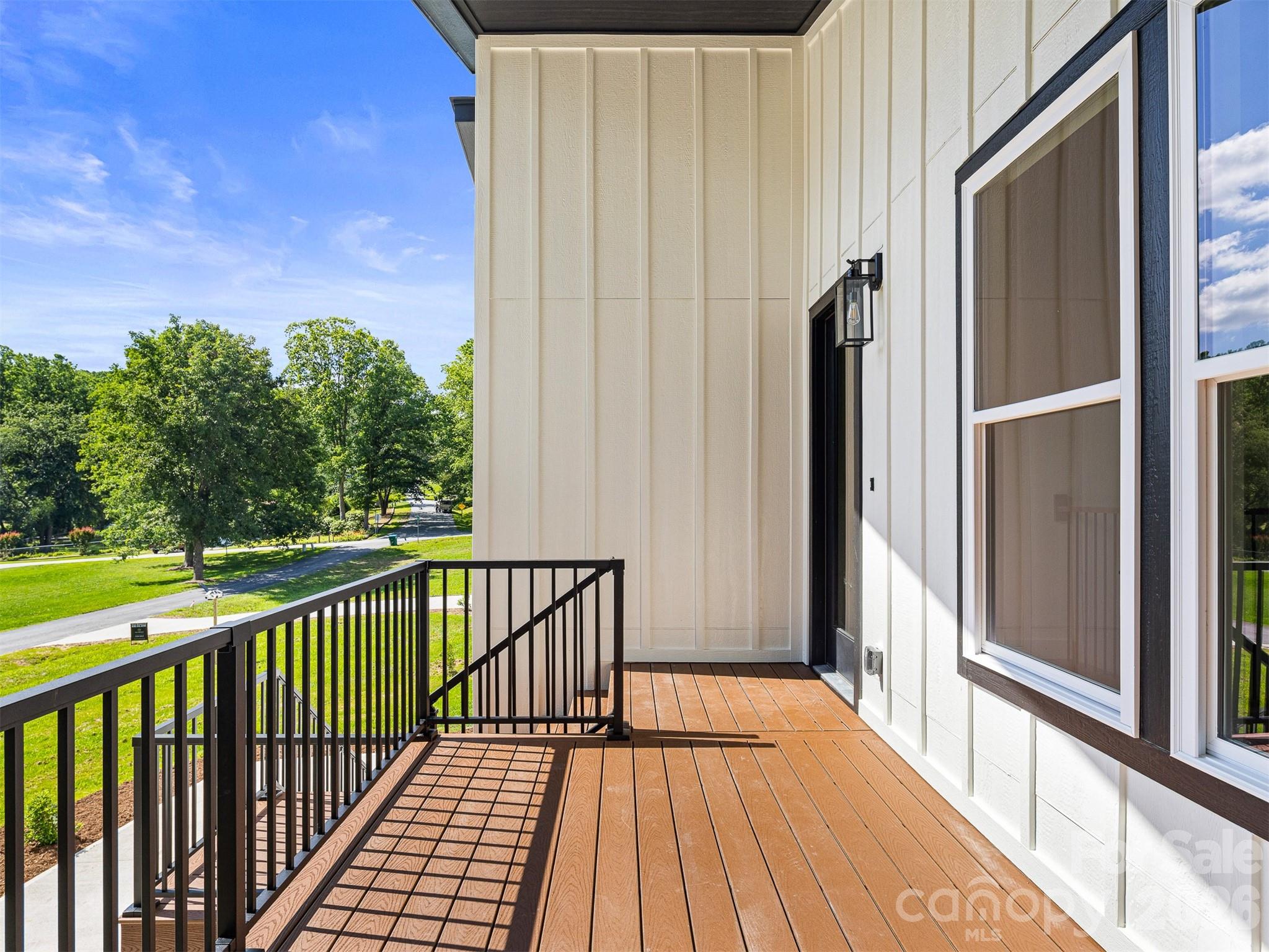 45 Klimovych Road Hendersonville, NC 28792 - Photo 6 of 31