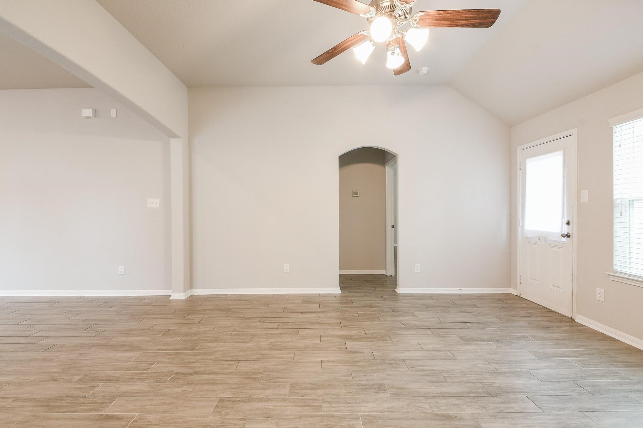2233 Garden Square Path Spring, TX 77386 - Photo 16 of 32