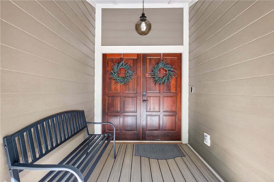44 Channel Lane Salem, SC 29676 - Photo 3 of 46