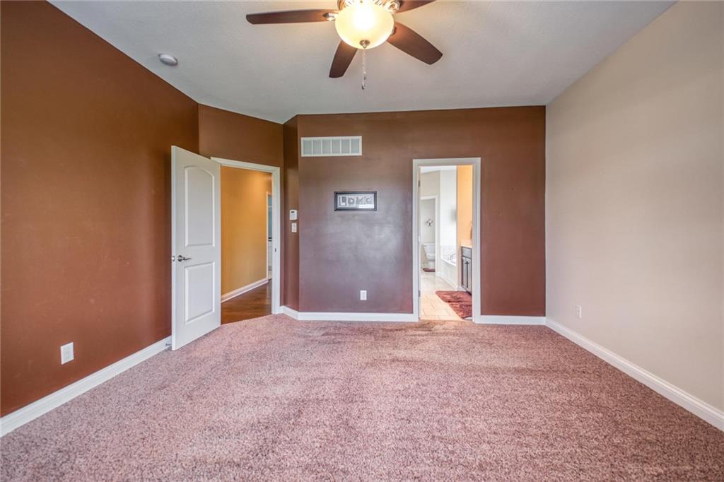 9010 South Mitthoeffer Road Indianapolis, IN 46259 - Photo 11 of 40 Gallery Image 11