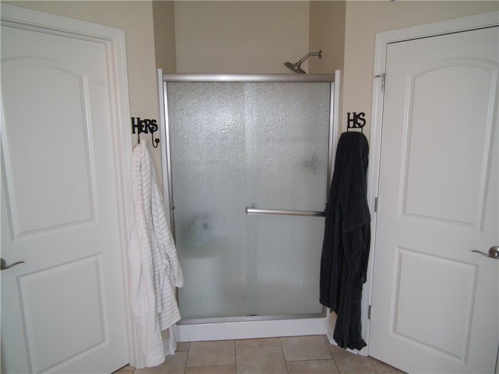 9010 South Mitthoeffer Road Indianapolis, IN 46259 - Photo 14 of 40 Gallery Image 14