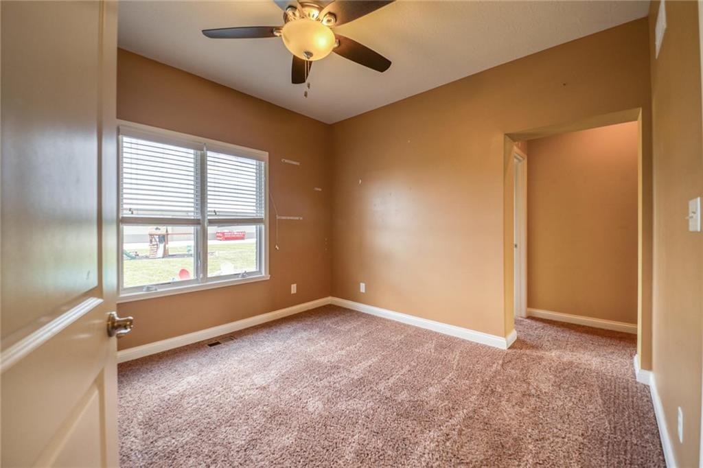 9010 South Mitthoeffer Road Indianapolis, IN 46259 - Photo 15 of 40 Gallery Image 15