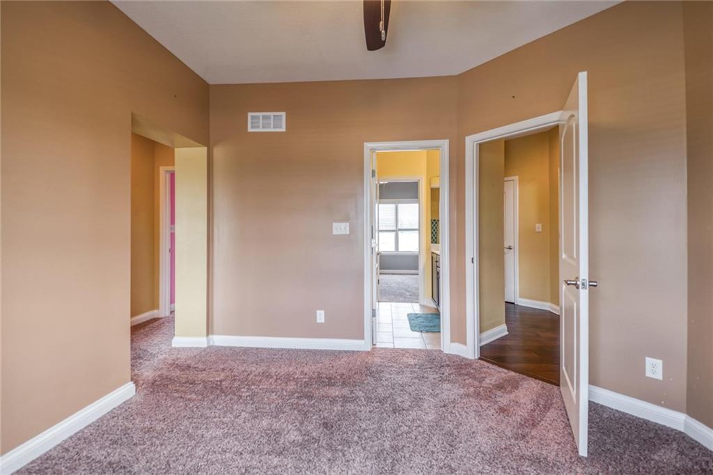 9010 South Mitthoeffer Road Indianapolis, IN 46259 - Photo 16 of 40 Gallery Image 16