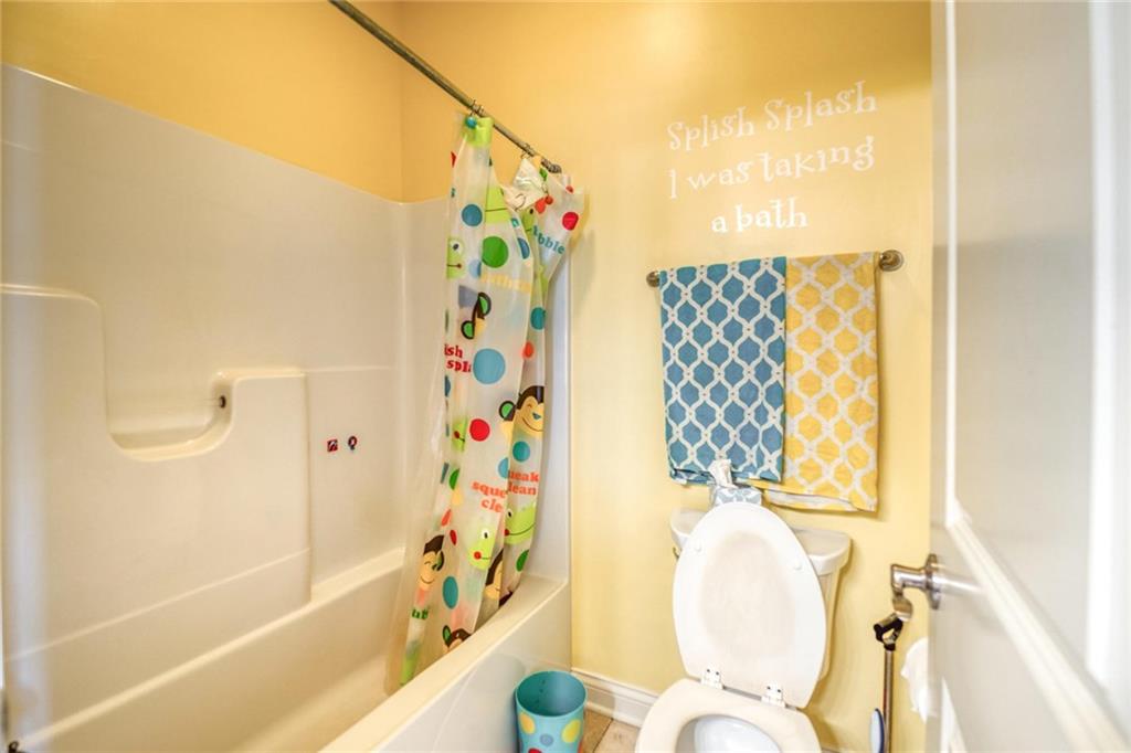 9010 South Mitthoeffer Road Indianapolis, IN 46259 - Photo 18 of 40 Gallery Image 18