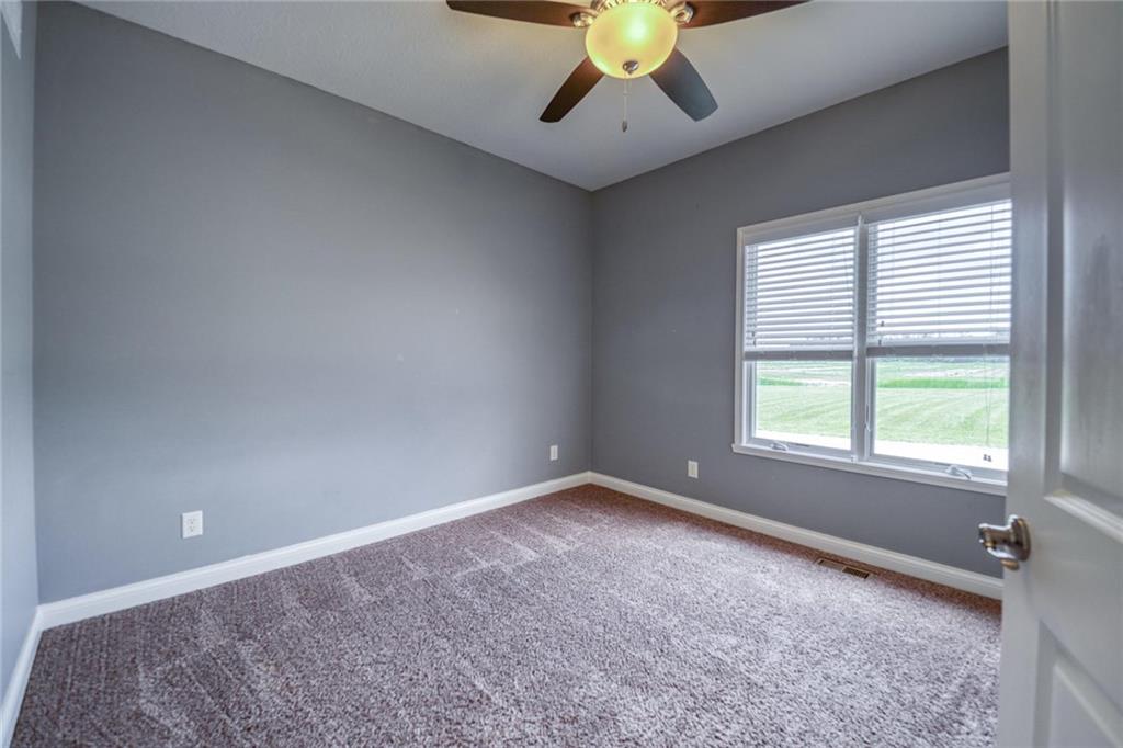 9010 South Mitthoeffer Road Indianapolis, IN 46259 - Photo 19 of 40 Gallery Image 19