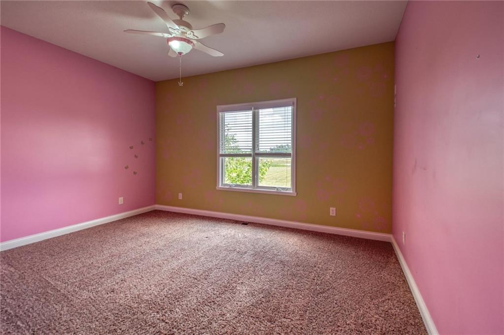 9010 South Mitthoeffer Road Indianapolis, IN 46259 - Photo 20 of 40 Gallery Image 20