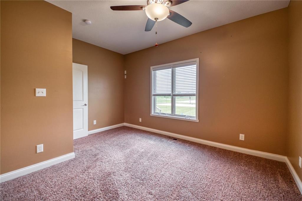 9010 South Mitthoeffer Road Indianapolis, IN 46259 - Photo 21 of 40 Gallery Image 21