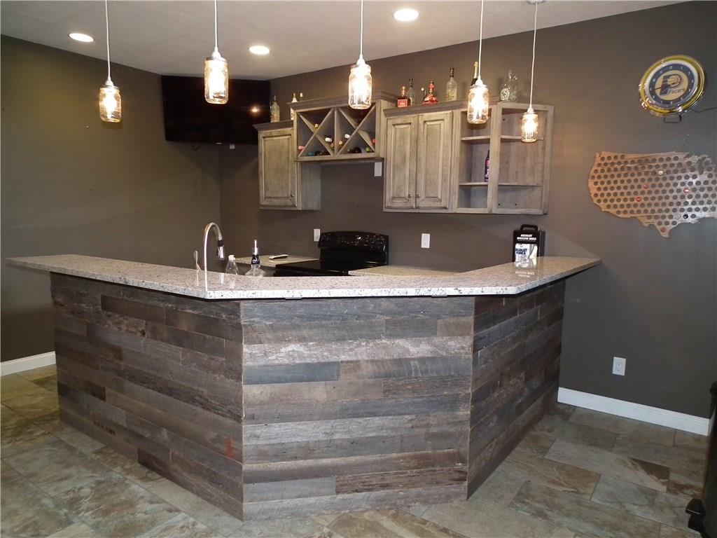 9010 South Mitthoeffer Road Indianapolis, IN 46259 - Photo 24 of 40 Gallery Image 24