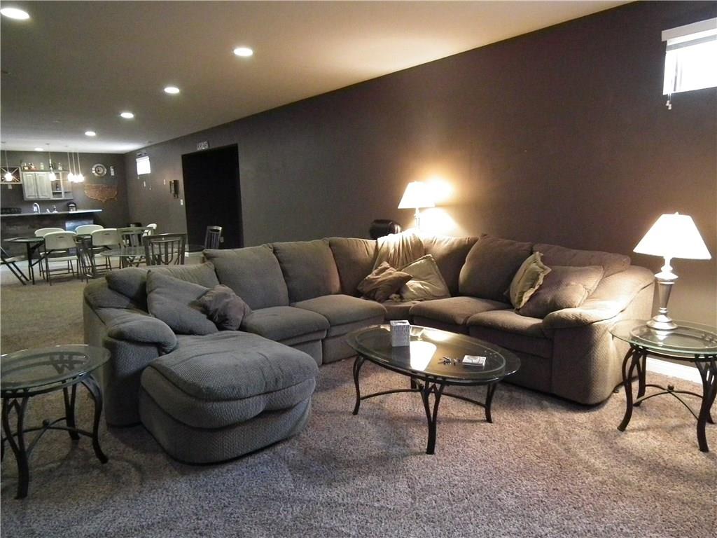 9010 South Mitthoeffer Road Indianapolis, IN 46259 - Photo 28 of 40 Gallery Image 28