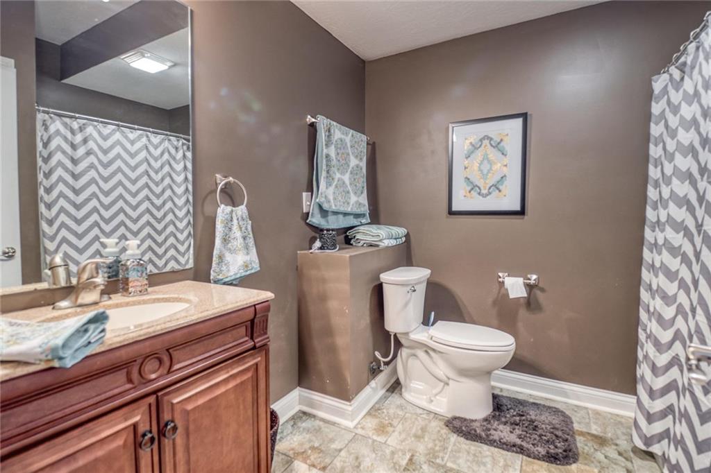 9010 South Mitthoeffer Road Indianapolis, IN 46259 - Photo 29 of 40 Gallery Image 29