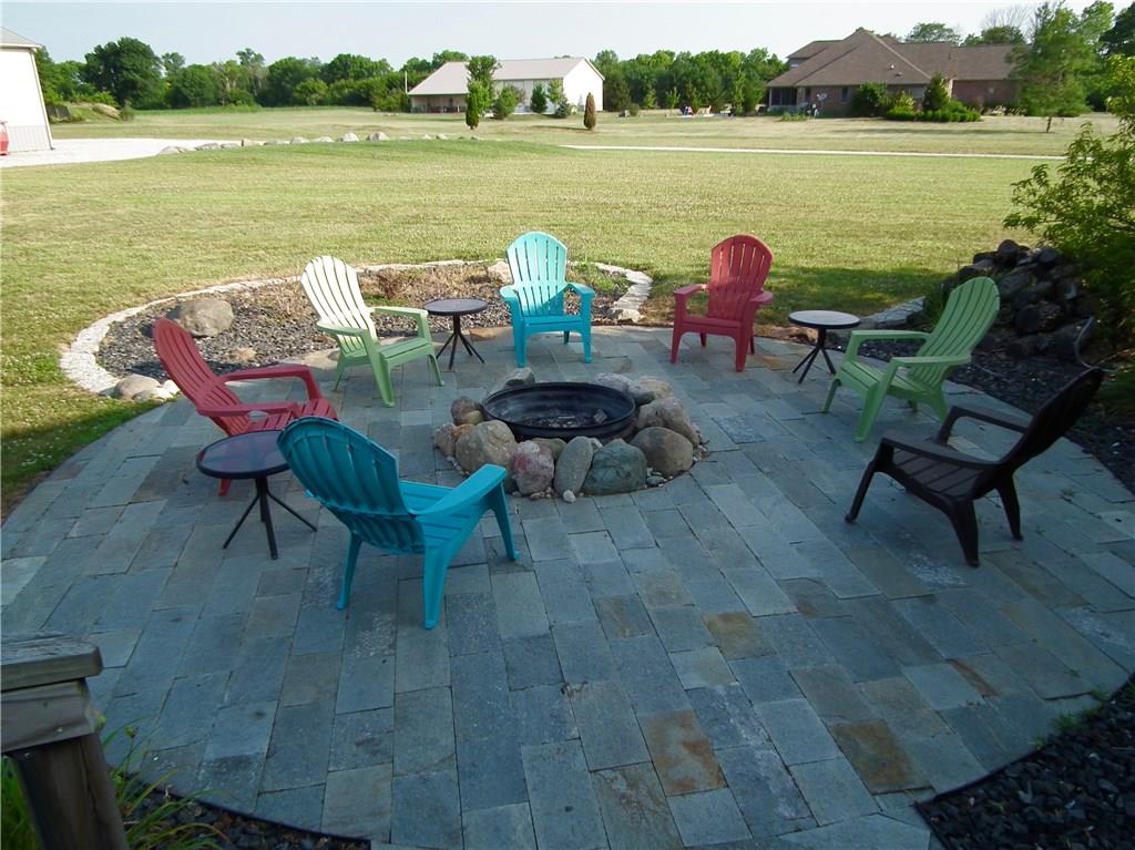 9010 South Mitthoeffer Road Indianapolis, IN 46259 - Photo 31 of 40 Gallery Image 31