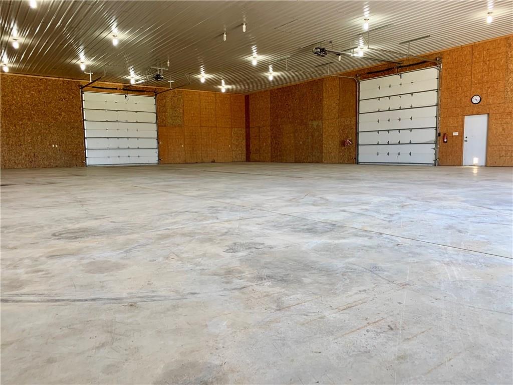 9010 South Mitthoeffer Road Indianapolis, IN 46259 - Photo 38 of 40 Gallery Image 38