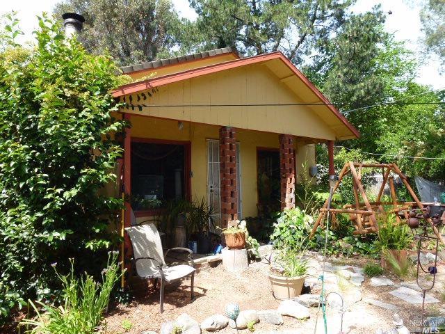 32089 McCray Road Cloverdale, CA 95425 - Photo 1 of 1 Gallery Image 1