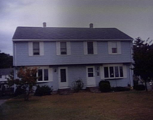 17 Harvest Road, Unit 27A 17 Uxbridge, MA 01569 - Photo 1 of 1 Gallery Image 1