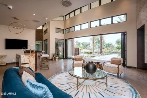 $17,500,000 | 21423 South 147th Street, Gilbert, AZ 85298