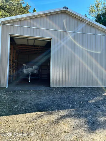 a view of outdoor space view