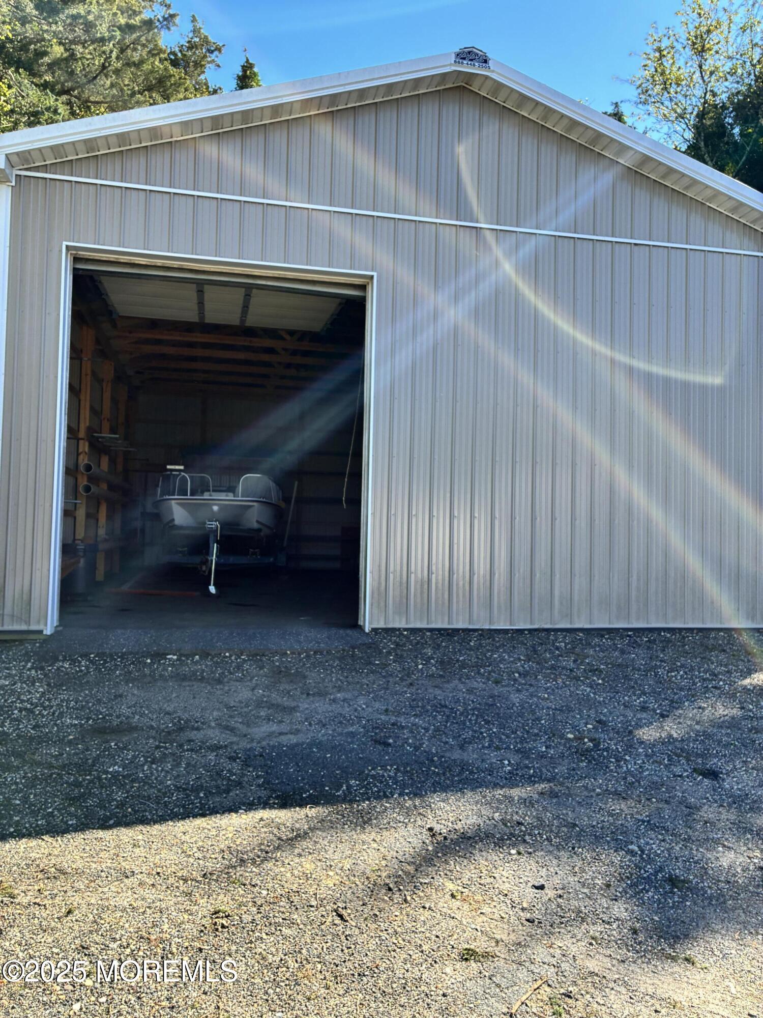 328 East Main Street, Unit C Tuckerton, NJ 08087 - Photo 3 of 19 a view of outdoor space view