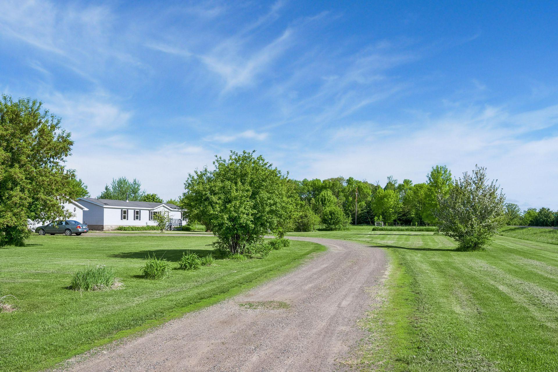7018 147th Street Milaca, MN 56353 - Photo 35 of 42