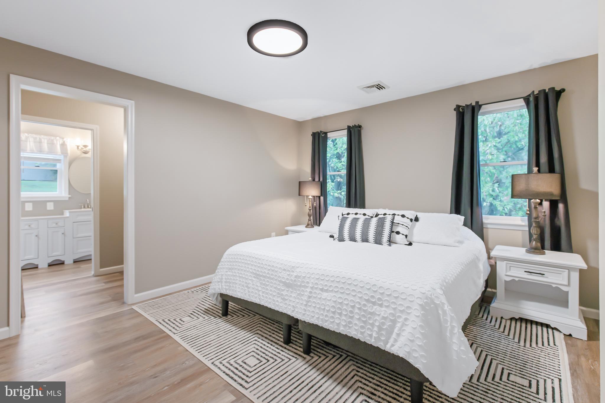 4 Stoudt Road Hummelstown, PA 17036 - Photo 14 of 40 Primary Bedroom