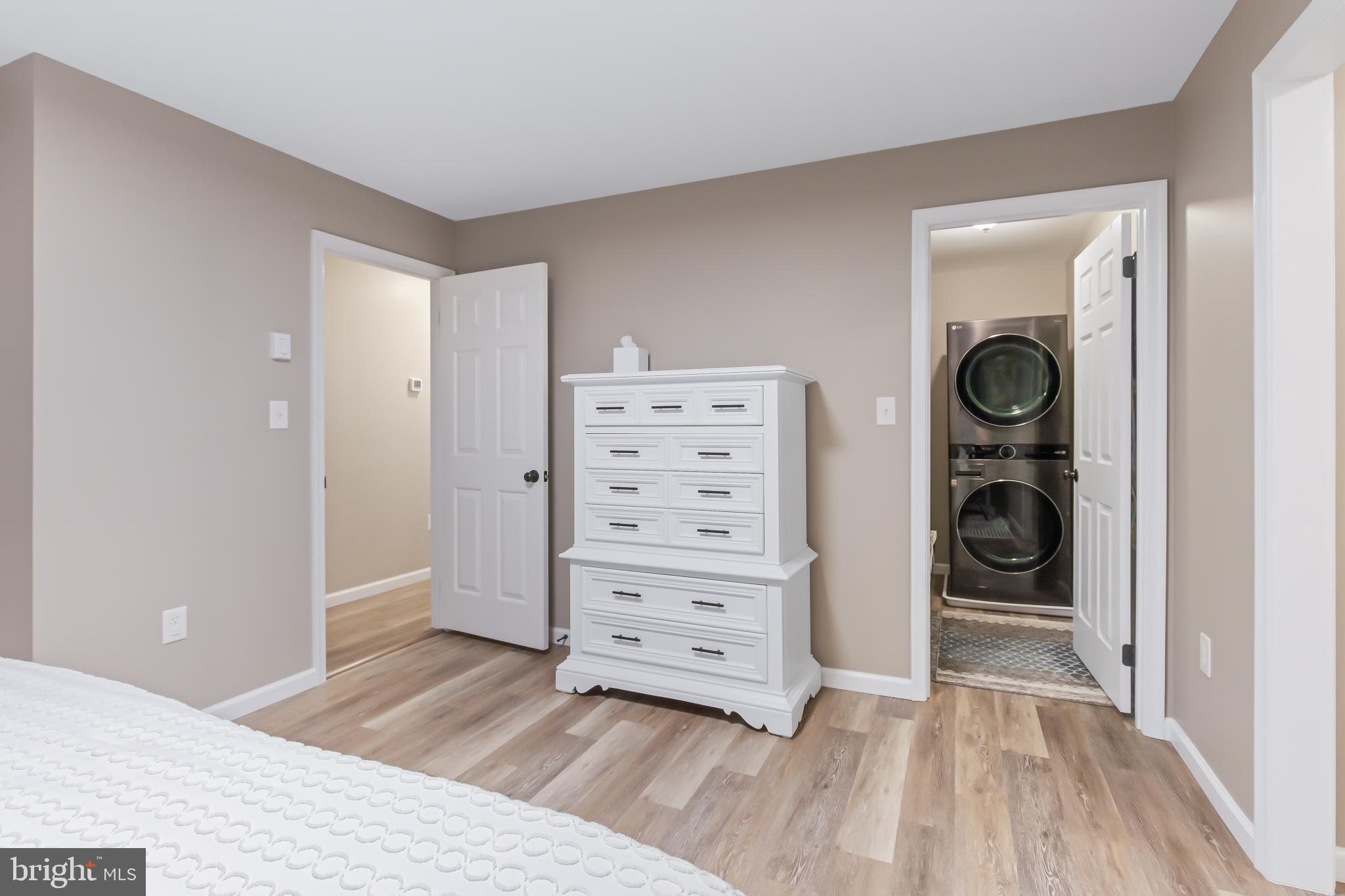 4 Stoudt Road Hummelstown, PA 17036 - Photo 15 of 40 Primary Bedroom