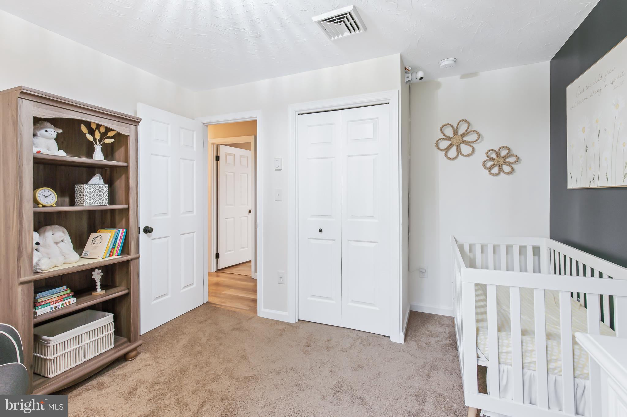 4 Stoudt Road Hummelstown, PA 17036 - Photo 21 of 40 Bedroom 2