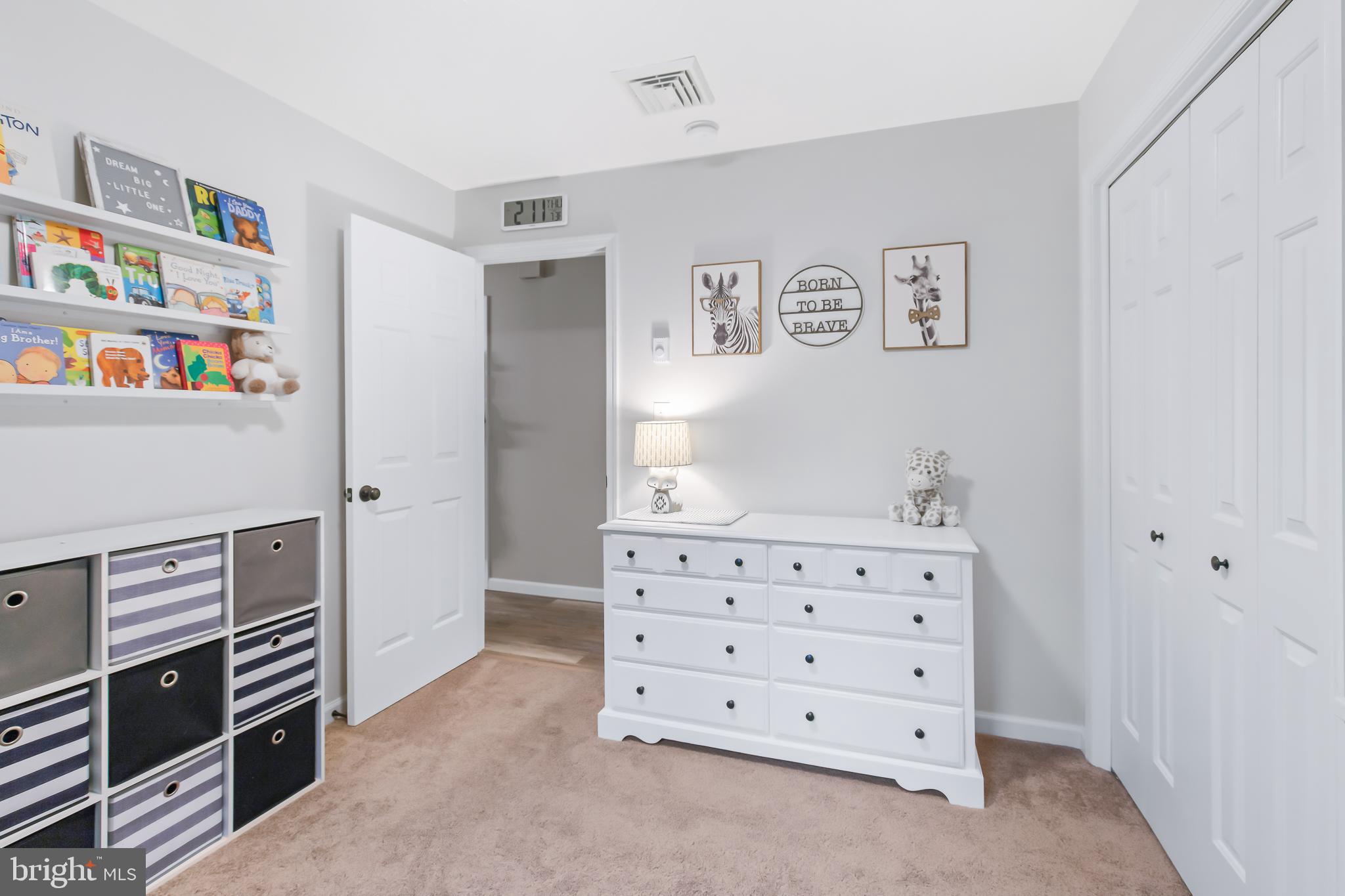 4 Stoudt Road Hummelstown, PA 17036 - Photo 23 of 40 Bedroom 3