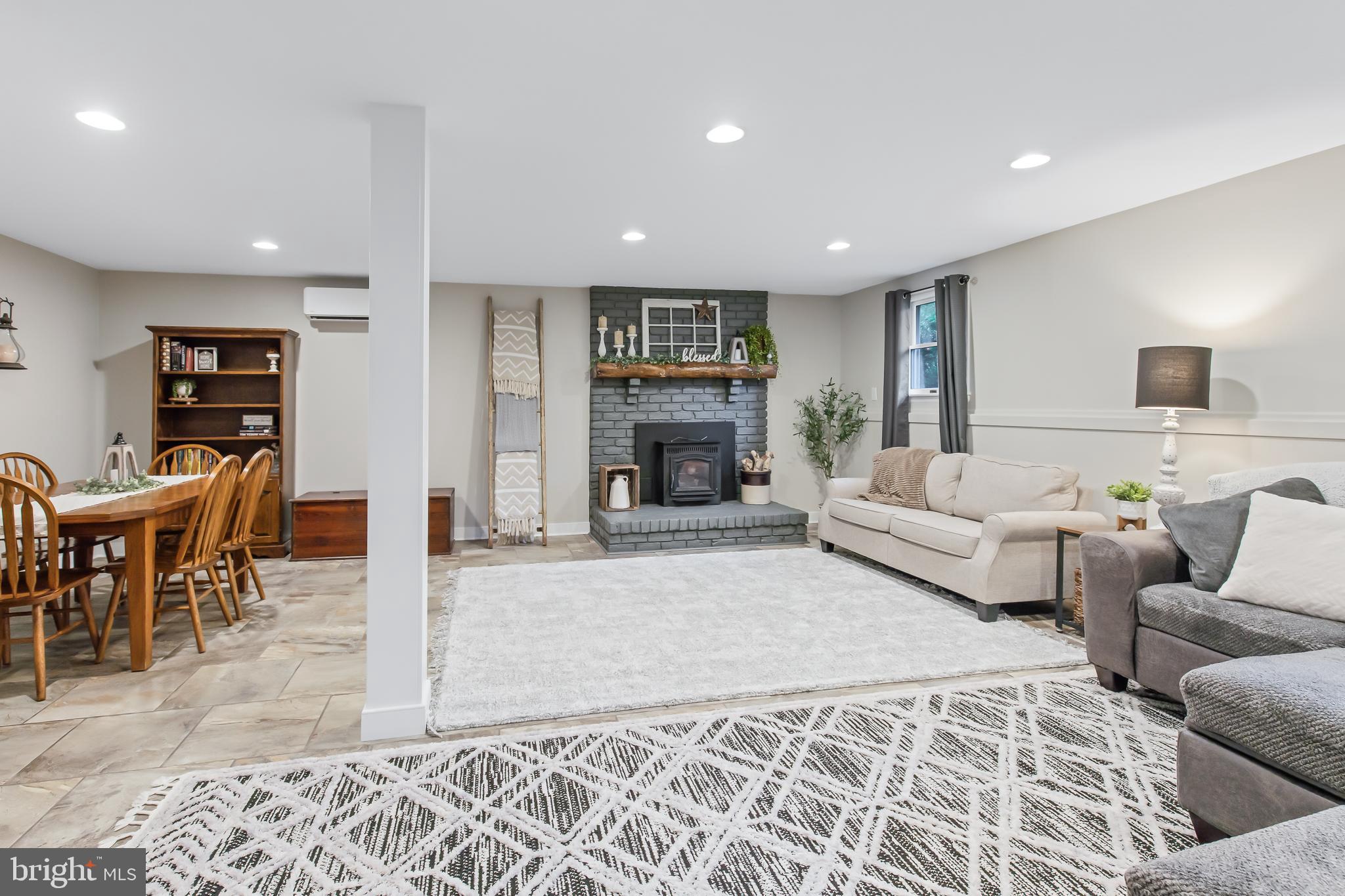 4 Stoudt Road Hummelstown, PA 17036 - Photo 25 of 40 Family Room