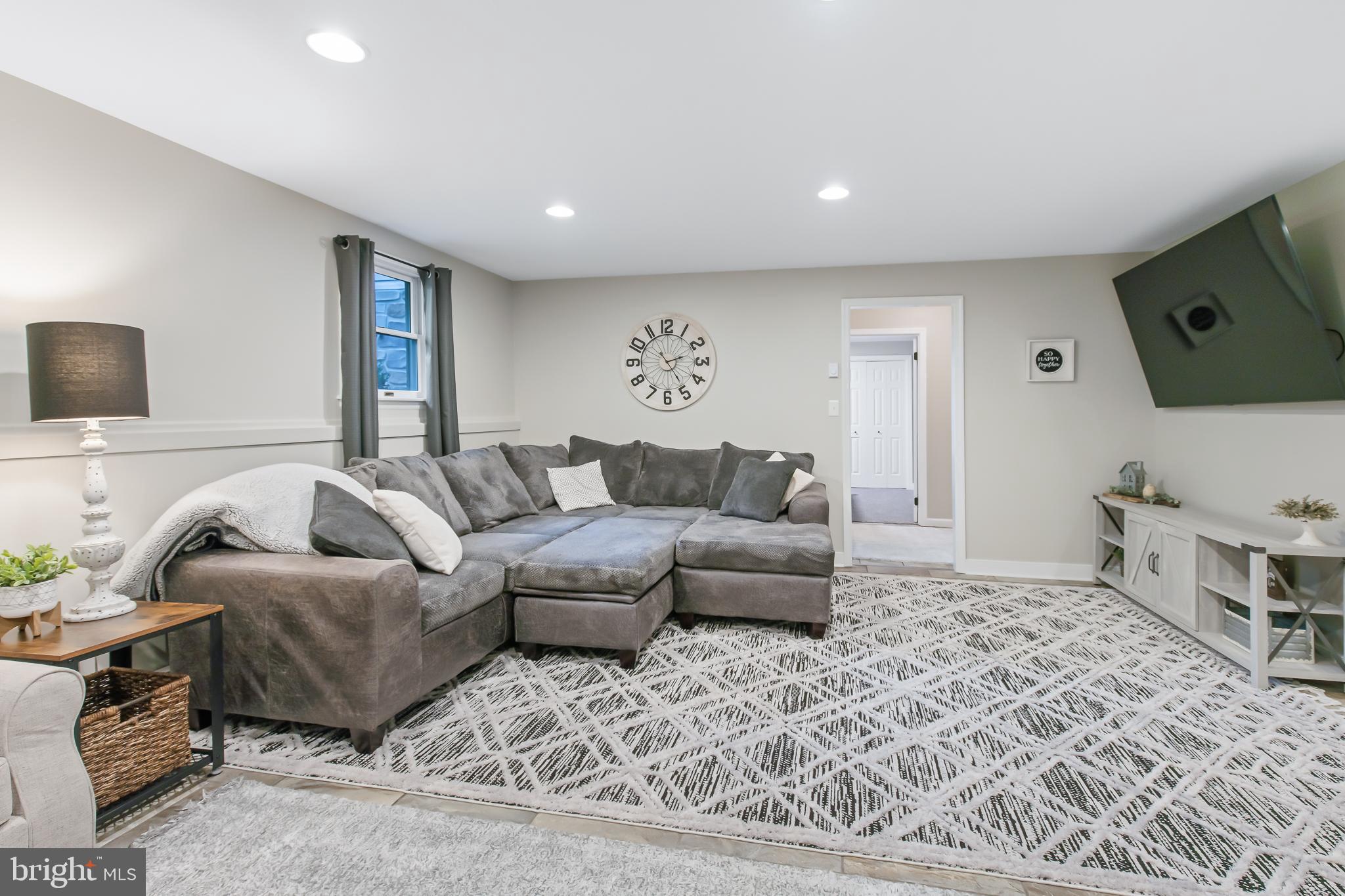 4 Stoudt Road Hummelstown, PA 17036 - Photo 27 of 40 Family Room