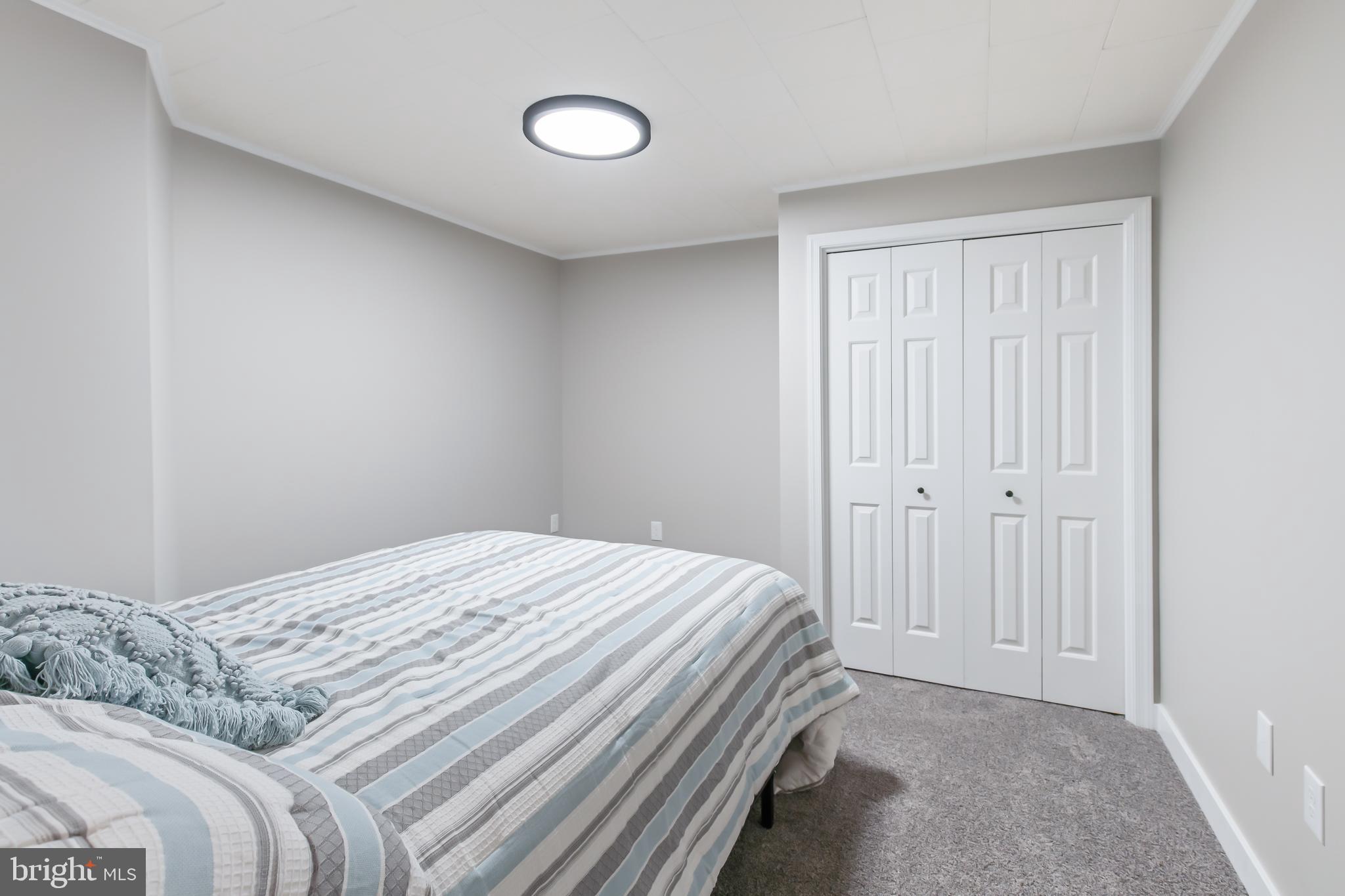 4 Stoudt Road Hummelstown, PA 17036 - Photo 28 of 40 Bedroom 4