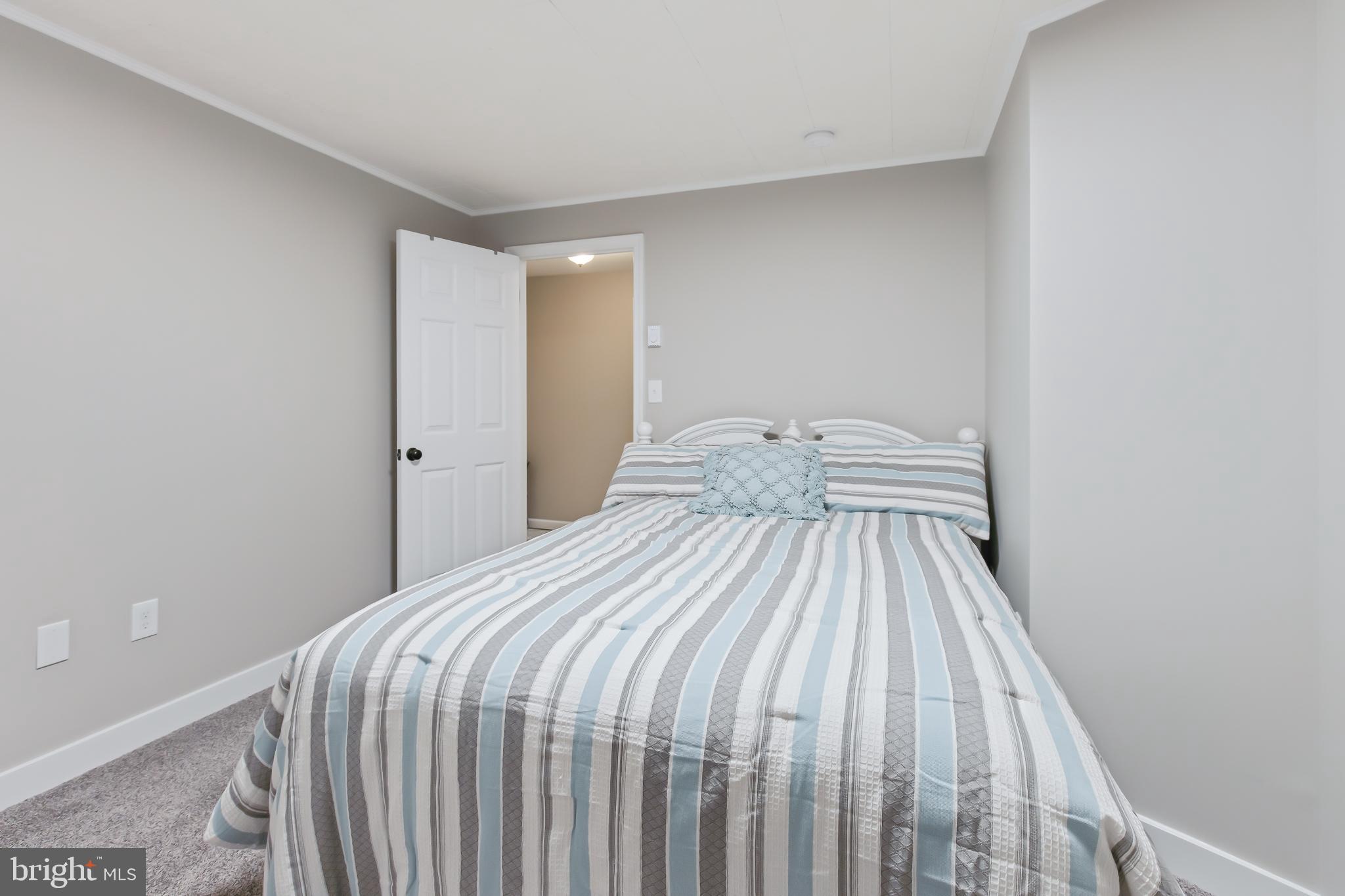 4 Stoudt Road Hummelstown, PA 17036 - Photo 29 of 40 Bedroom 4