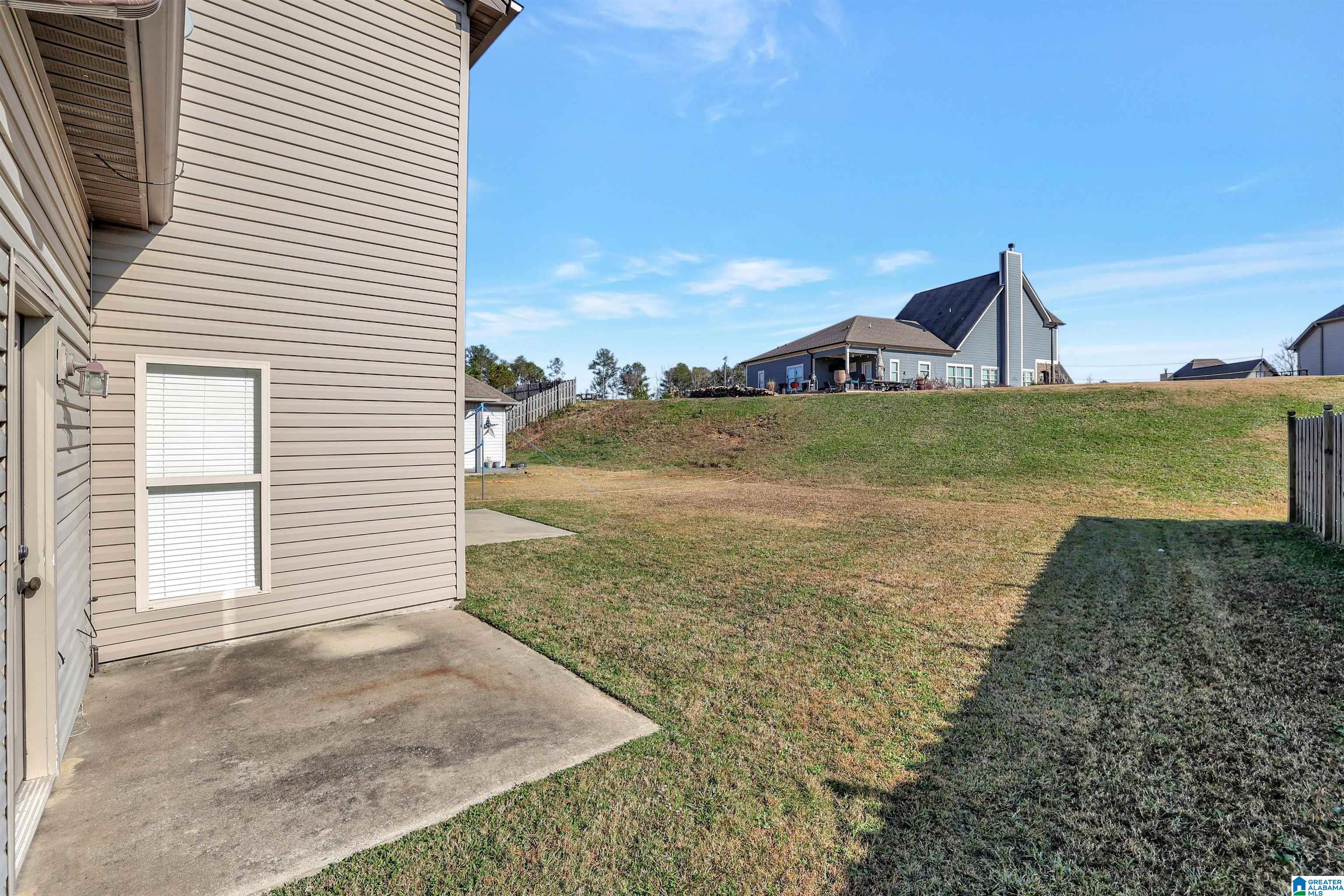 1053 Emerald Ridge Drive Calera, AL 35040 - Photo 26 of 28
