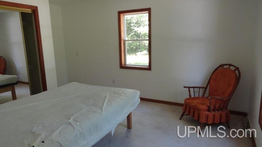 N3189 Buckhorn Road Wetmore, MI 49895 - Photo 7 of 26