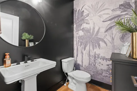 $1,295,000 | 7033 Fiddlers Glen Drive, Arrington, TN 37014