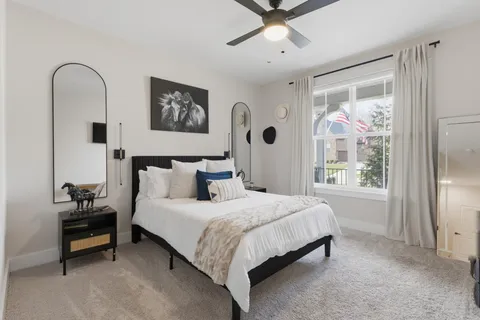 $1,295,000 | 7033 Fiddlers Glen Drive, Arrington, TN 37014