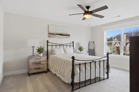 $1,295,000 | 7033 Fiddlers Glen Drive, Arrington, TN 37014