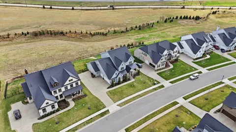 $1,295,000 | 7033 Fiddlers Glen Drive, Arrington, TN 37014