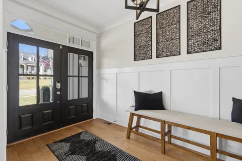 $1,295,000 | 7033 Fiddlers Glen Drive, Arrington, TN 37014