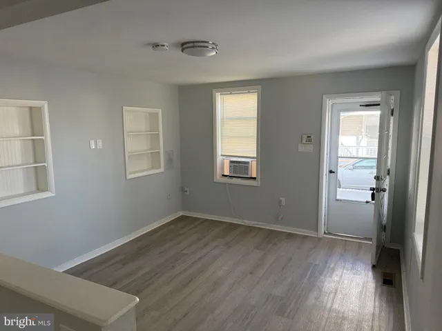 $2,650 | 58 East Monroe Street, Mount Holly, NJ 08060