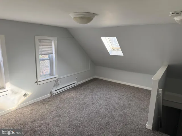 $2,650 | 58 East Monroe Street, Mount Holly, NJ 08060