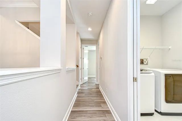 $1,149,000 | 11430 Ranchers Gap Drive, Odessa, FL 33556