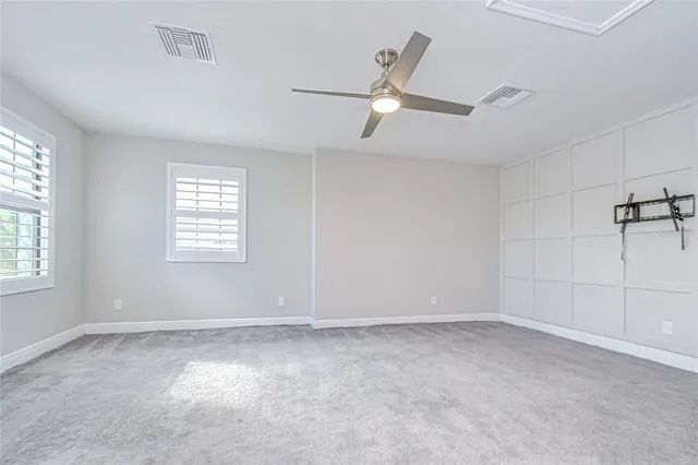 $1,149,000 | 11430 Ranchers Gap Drive, Odessa, FL 33556