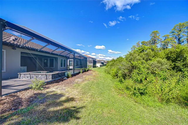 $1,149,000 | 11430 Ranchers Gap Drive, Odessa, FL 33556