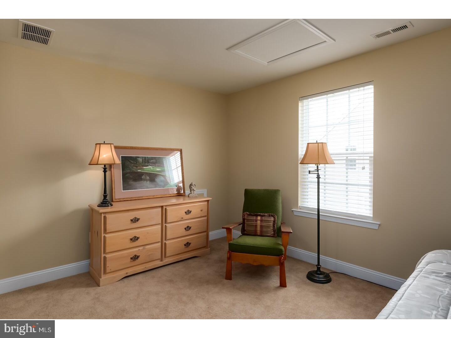 59 Montclaire Road Medford, NJ 08055 - Photo 22 of 23 Office / Study