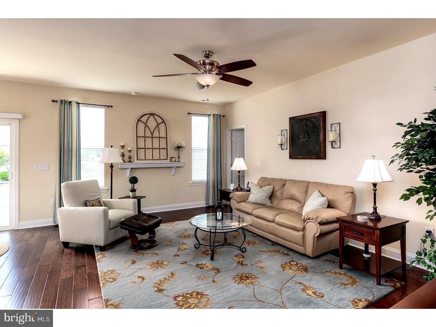 59 Montclaire Road Medford, NJ 08055 - Photo 8 of 23 Great Room