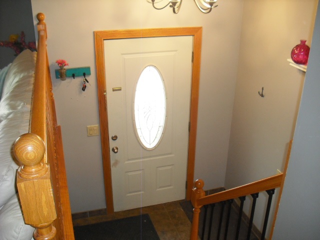 4833 Silver Pines Road Traverse City, MI 49685 - Photo 16 of 22 1796587-15.JPG