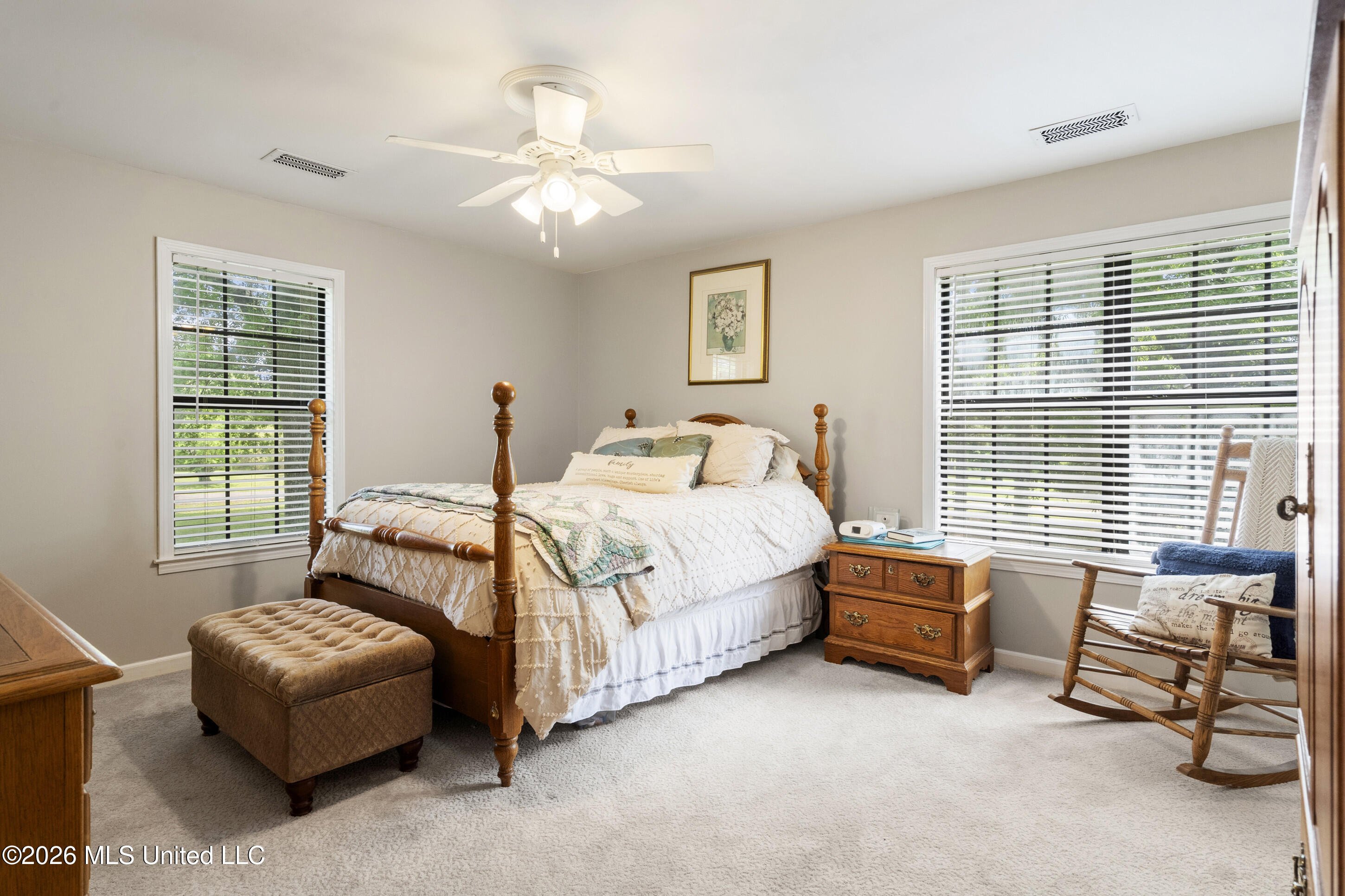33 East Sweetwater Road Byhalia, MS 38611 - Photo 15 of 36 15__dsc2373_print
