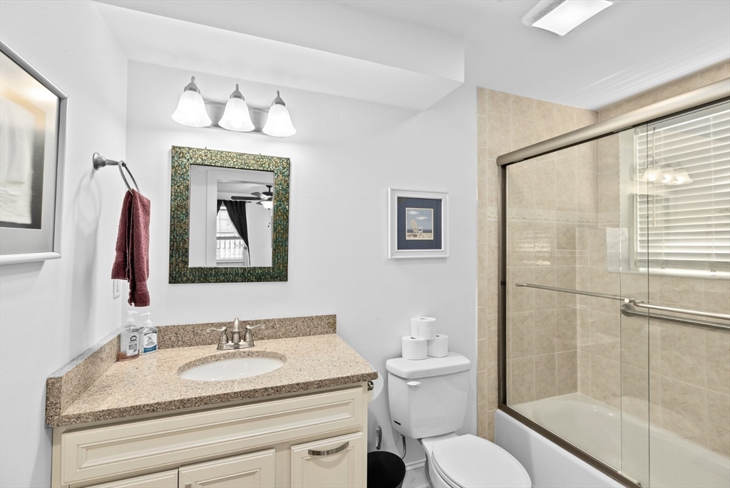 92 Marion Road Scituate, MA 02066 - Photo 6 of 9 Gallery Image 6