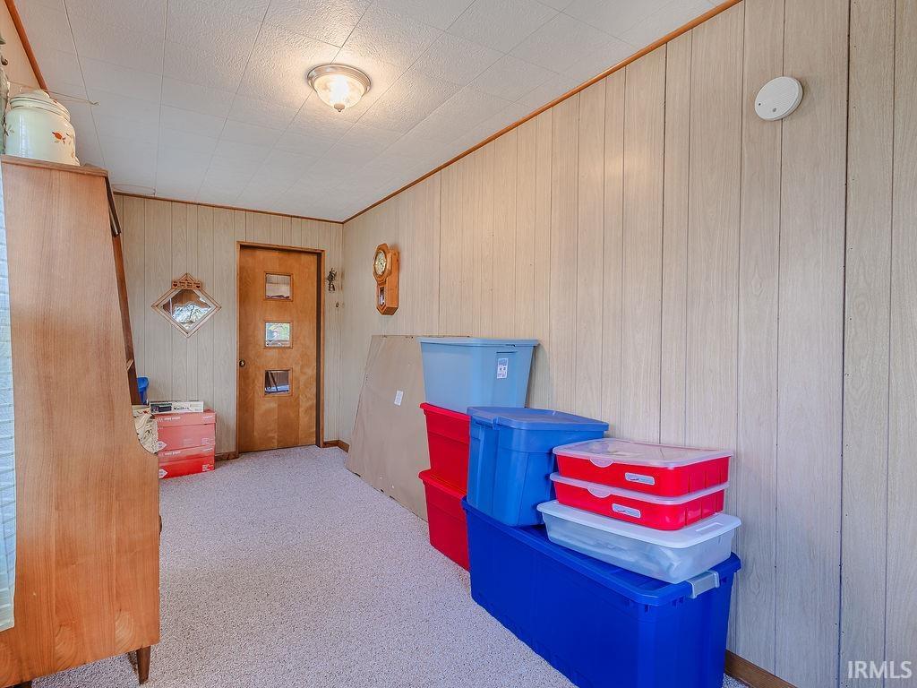 15502 Lima Road Huntertown, IN 46748 - Photo 15 of 16