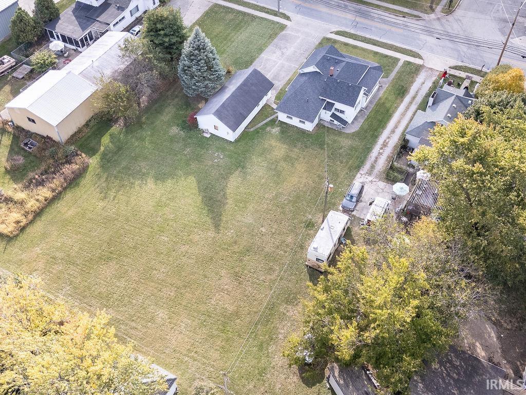 15502 Lima Road Huntertown, IN 46748 - Photo 3 of 16